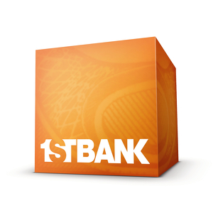 Team Page: FirstBank